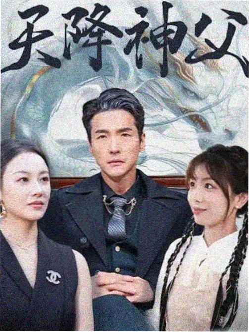 无声证词专题